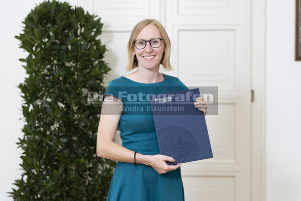 DieFotografen0984.jpg