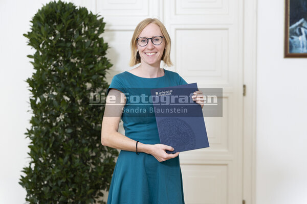DieFotografen0985.jpg