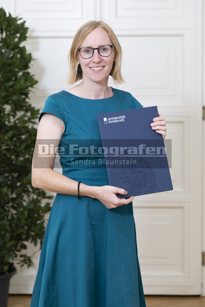 DieFotografen0986.jpg