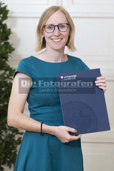 DieFotografen0987.jpg