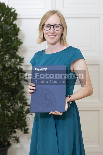DieFotografen0988.jpg