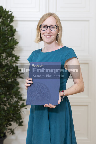 DieFotografen0989.jpg
