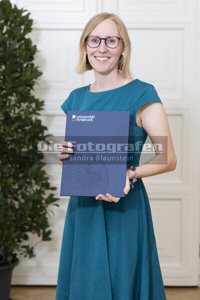 DieFotografen0990.jpg