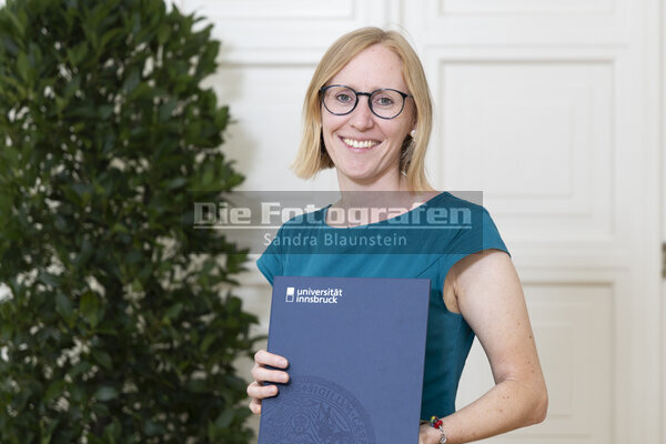 DieFotografen0991.jpg