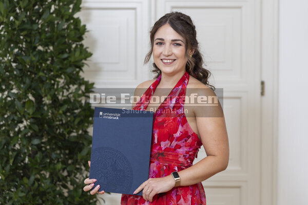 DieFotografen0992.jpg