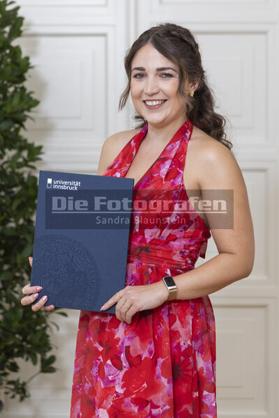 DieFotografen0994.jpg