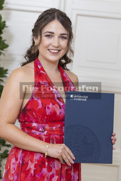 DieFotografen0999.jpg