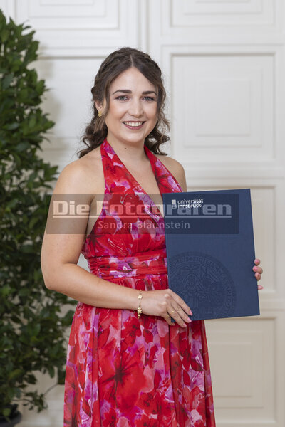 DieFotografen1000.jpg