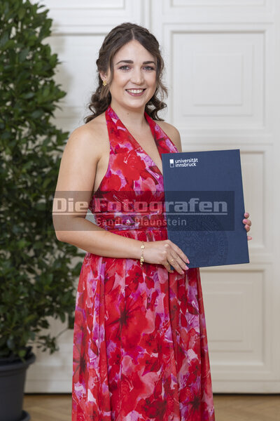 DieFotografen1001.jpg