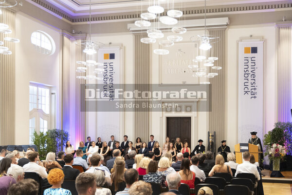 DieFotografen1012.jpg