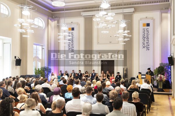 DieFotografen1021.jpg