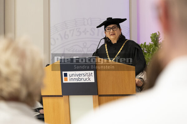 DieFotografen1023.jpg