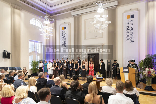 DieFotografen1026.jpg