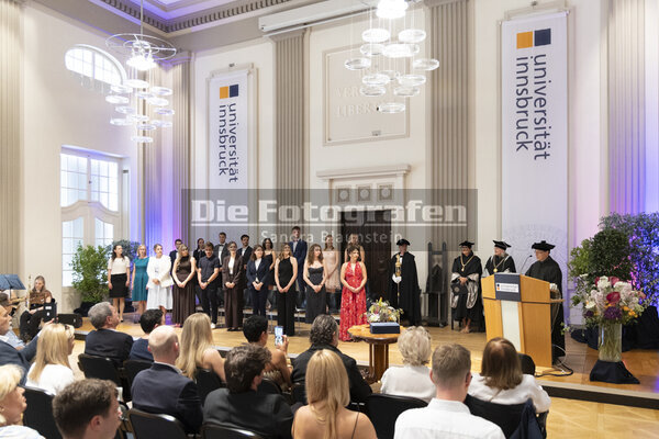 DieFotografen1029.jpg