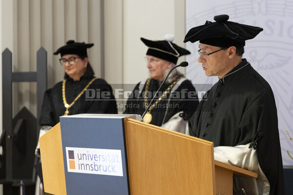 DieFotografen1030.jpg