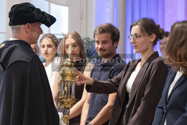 DieFotografen1040.jpg
