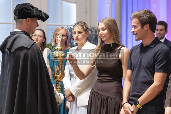 DieFotografen1043.jpg