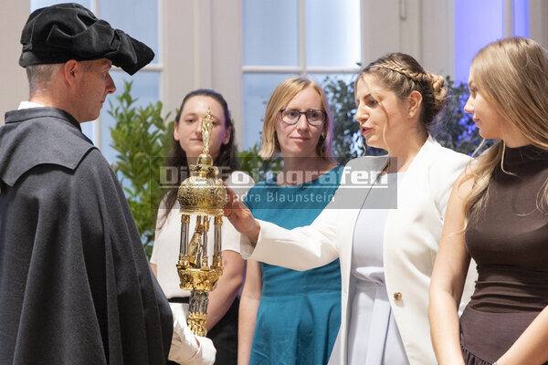 DieFotografen1044.jpg