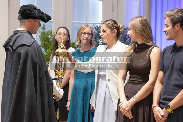 DieFotografen1045.jpg