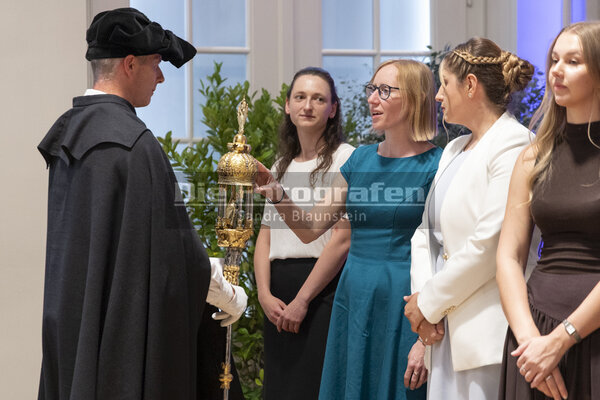 DieFotografen1046.jpg