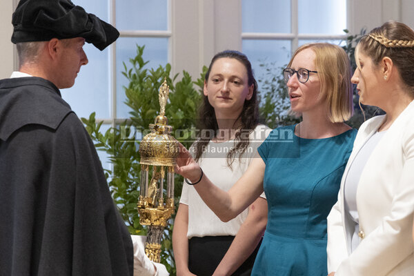 DieFotografen1047.jpg