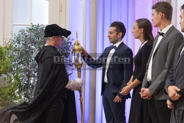DieFotografen1050.jpg