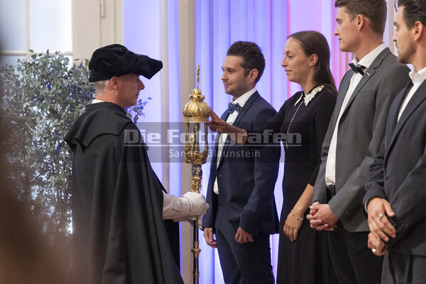 DieFotografen1052.jpg