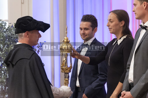 DieFotografen1053.jpg