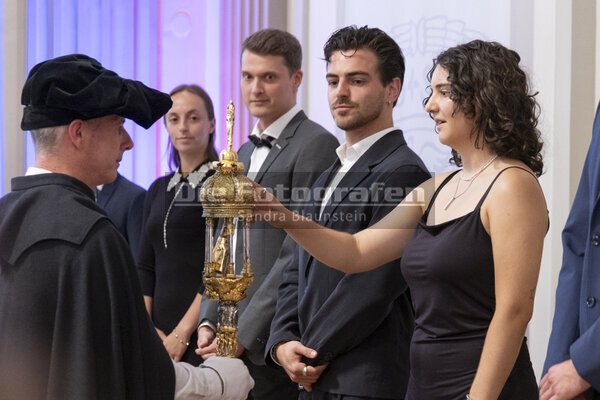 DieFotografen1059.jpg