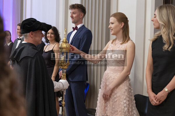 DieFotografen1062.jpg