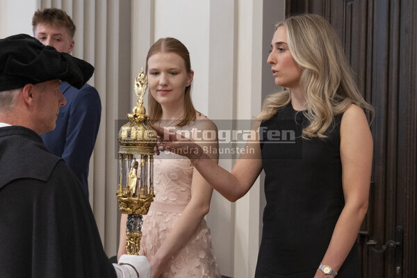 DieFotografen1065.jpg
