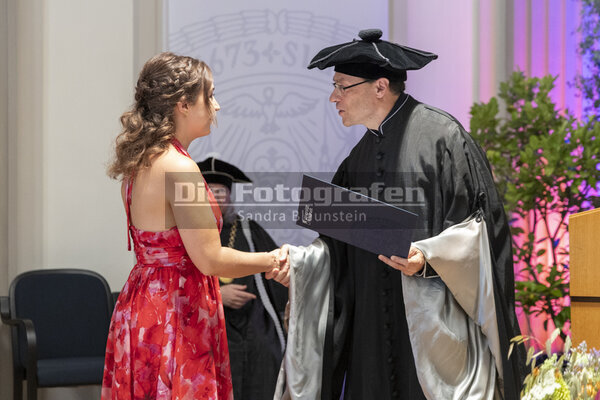 DieFotografen1066.jpg