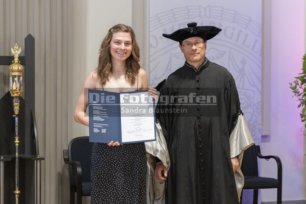 DieFotografen1071.jpg