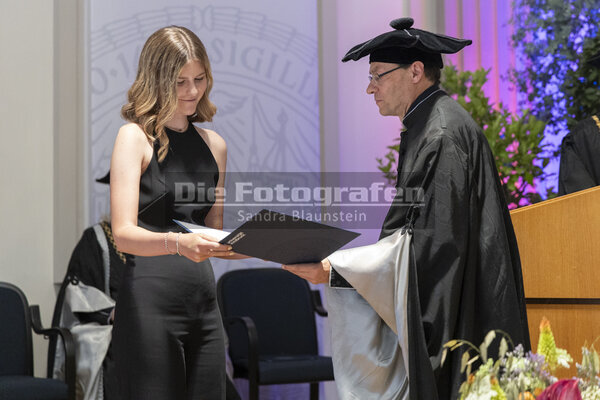 DieFotografen1073.jpg