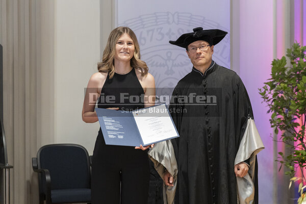 DieFotografen1074.jpg