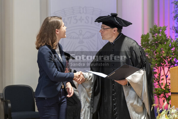 DieFotografen1075.jpg