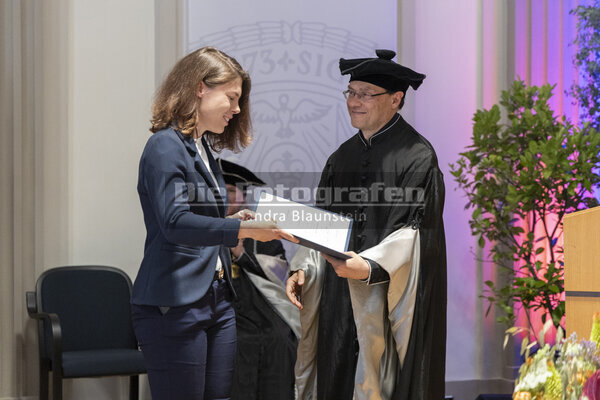 DieFotografen1076.jpg