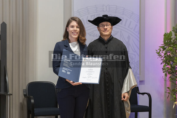 DieFotografen1077.jpg