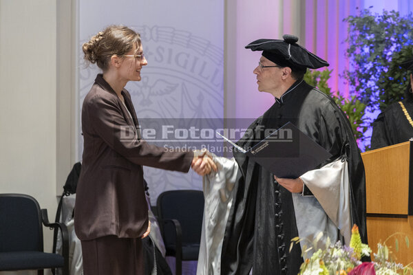 DieFotografen1078.jpg