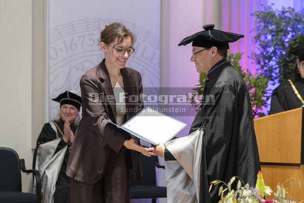 DieFotografen1079.jpg