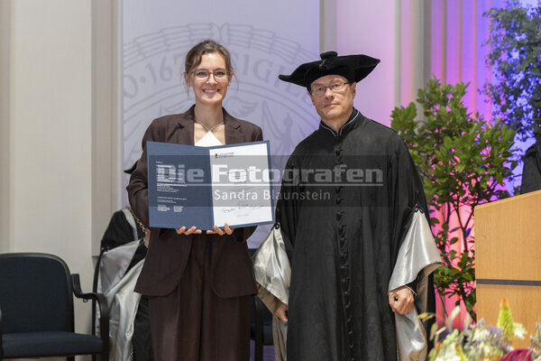 DieFotografen1080.jpg