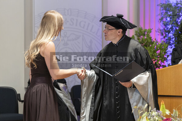 DieFotografen1084.jpg