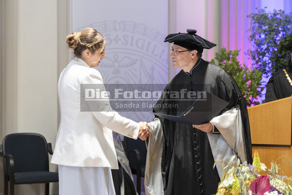 DieFotografen1087.jpg