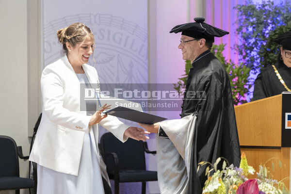 DieFotografen1088.jpg