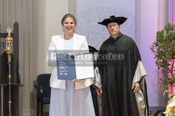 DieFotografen1089.jpg