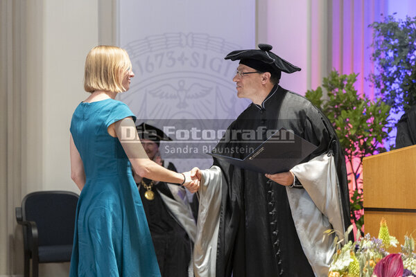 DieFotografen1090.jpg
