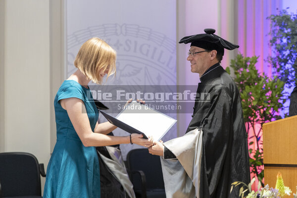 DieFotografen1091.jpg