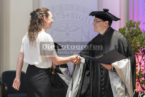 DieFotografen1093.jpg