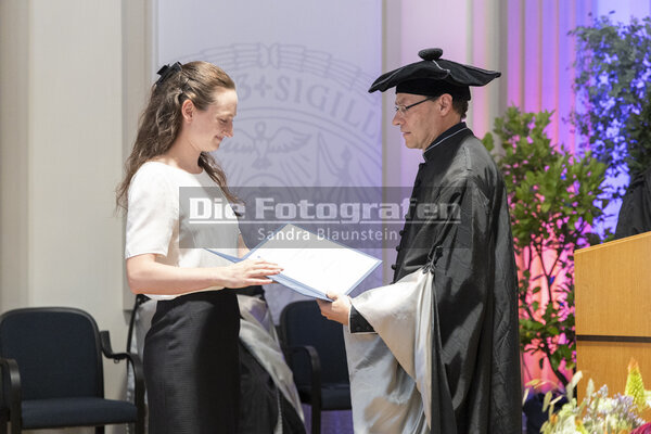 DieFotografen1094.jpg