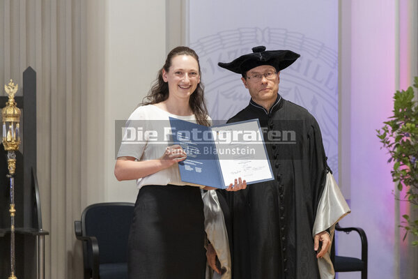 DieFotografen1095.jpg